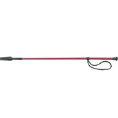 Whip & Go Gerte Twist Bordeaux Whip & Go Gerte Twist Bordeaux