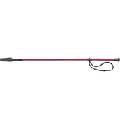 Whip & Go Gerte Twist Bordeaux Whip & Go Gerte Twist Bordeaux