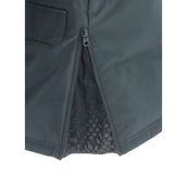 EQUITHÈME Jacke Alex Herren Navy EQUITHÈME Jacke Alex Herren Navy