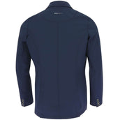 EQUITHÈME Turnierjacket Dublin Herren Marineblau EQUITHÈME Turnierjacket Dublin Herren Marineblau
