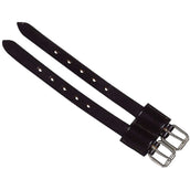 Norton Verlängerungsstück für Gurtstrippen Havanna Norton Verlängerungsstück für Gurtstrippen Havanna