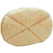 Norton Wideristkissen Naturell Norton Wideristkissen Naturell