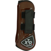 Norton Sehnenschutz XTR Braun Norton Sehnenschutz XTR Braun