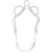 Norton Voltigiergurt Weiß Norton Voltigiergurt Weiß