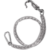 Norton Führkette mit Durchsichtigem Plastik Norton Führkette mit Durchsichtigem Plastik