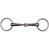 Feeling Wassertrense Gebrochen Feeling Wassertrense Gebrochen