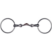 Feeling Wassertrense mit Zwischenstück Feeling Wassertrense mit Zwischenstück