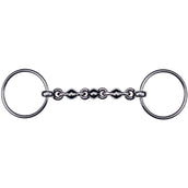 Feeling Trens Gebiss Waterford Feeling Trens Gebiss Waterford