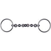 Feeling Trens Gebiss Waterford Feeling Trens Gebiss Waterford