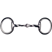 Feeling Bustrense Verdreht Feeling Bustrense Verdreht