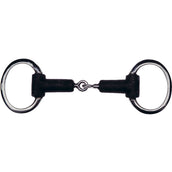 Feeling Bustrense Gummi Feeling Bustrense Gummi