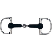 Feeling D-Trense Gummi Massiv 19mm Feeling D-Trense Gummi Massiv 19mm