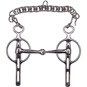 Feeling Liverpoolgebiss Gebrochen Feeling Liverpoolgebiss Gebrochen