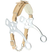 Agradi Hackamore Agradi Hackamore