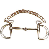 Feeling Gebiss Springkandarre Gebrochen Spanisch Cyprium Feeling Gebiss Springkandarre Gebrochen Spanisch Cyprium