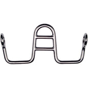 Feeling Gebiss Tongue Clip Feeling Gebiss Tongue Clip