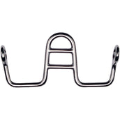 Feeling Gebiss Tongue Clip Feeling Gebiss Tongue Clip