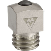 Michel Vaillant Stollen MX10 10 Stück Michel Vaillant Stollen MX10 10 Stück