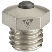 Michel Vaillant Stollen MX24H 10 Stück Michel Vaillant Stollen MX24H 10 Stück