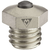 Michel Vaillant Stollen MX24H 10 Stück Michel Vaillant Stollen MX24H 10 Stück