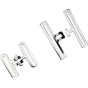 Feeling Verschluss-Set für Deckengurt Feeling Verschluss-Set für Deckengurt