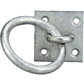 Hippotonic Befestigungsringe Hippotonic Befestigungsringe