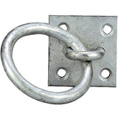 Hippotonic Befestigungsringe Hippotonic Befestigungsringe