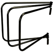 Hippotonic Deckenständer Hippotonic Deckenständer