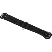 Westride Westerngurt Comfort Schwarz Westride Westerngurt Comfort Schwarz