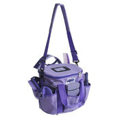 Hippotonic Grooming Set Pro 3 Violett Hippotonic Grooming Set Pro 3 Violett