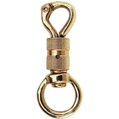 Feeling Safety Musketon Feeling Safety Musketon