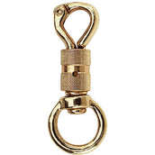 Feeling Safety Musketon Feeling Safety Musketon