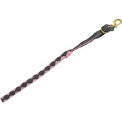 Norton Führstrick Amerikanisch Rot/Grau Norton Führstrick Amerikanisch Rot/Grau