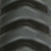 Hippotonic Hufkratzer Soft Hand Schwarz/Grau Hippotonic Hufkratzer Soft Hand Schwarz/Grau