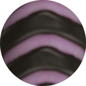 Hippotonic Hufkratzer Soft Hand Rosa/Grau Hippotonic Hufkratzer Soft Hand Rosa/Grau