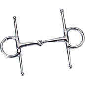 Feeling Knebeltrense Klein Feeling Knebeltrense Klein