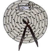 Norton Führstrick Endurance Weiß/Schwarz Norton Führstrick Endurance Weiß/Schwarz