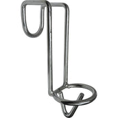 Hippotonic Mobiler Haken für Eimer Hippotonic Mobiler Haken für Eimer