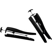 Norton Schuhspanner Polypropylen Schwarz Norton Schuhspanner Polypropylen Schwarz