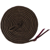 Norton Arbeitsleine Ethologisch Schwarz Norton Arbeitsleine Ethologisch Schwarz