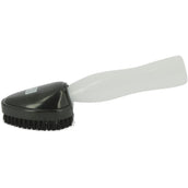 Hippotonic Shampoo-Spender Schwarz Hippotonic Shampoo-Spender Schwarz