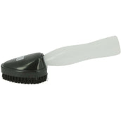 Hippotonic Shampoo-Spender Schwarz Hippotonic Shampoo-Spender Schwarz