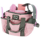 Hippotonic Grooming Set Pro 3 Rosa Hippotonic Grooming Set Pro 3 Rosa