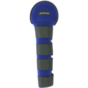 Norton Schweifschoner High Protection Navy Norton Schweifschoner High Protection Navy