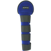 Norton Schweifschoner High Protection Navy Norton Schweifschoner High Protection Navy