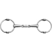 Feeling Auziehtrense Anatomisch Feeling Auziehtrense Anatomisch