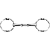 Feeling Auziehtrense Anatomisch Feeling Auziehtrense Anatomisch