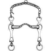 Feeling Gebiss Portugisisch Feeling Gebiss Portugisisch