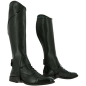 Norton Minichaps Tendance Schwarz Norton Minichaps Tendance Schwarz