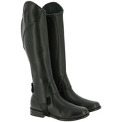 Norton Minichaps Tendance Schwarz Norton Minichaps Tendance Schwarz